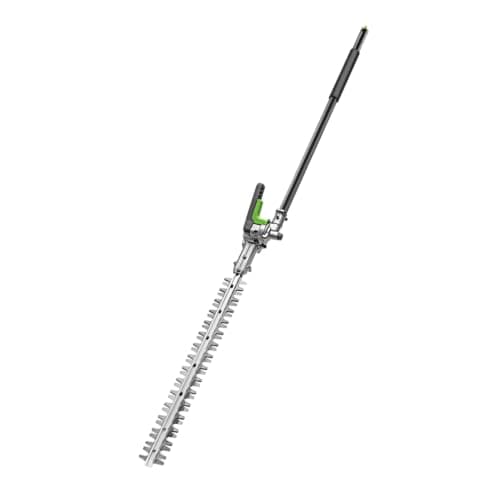 EGO POWER+ Carbon Fiber Hedge Trimmer Attachment (HTA2020)