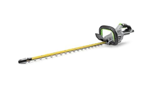 EGO Power+ 24" Hedge Trimmer HT2410