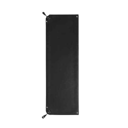 HeatTrak Heated Walkway Mat, 20 in x 60 in (HR20-60)
