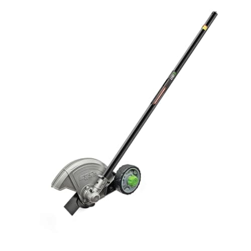 EGO Power+ 8" Carbon Fiber Edger Attachment EA0820