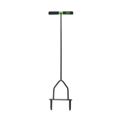 Yard Butler Lawn Coring Aerator (ID-6C)