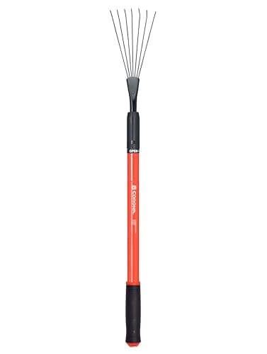 Corona GT 3050 ExtendaHANDLE Rake