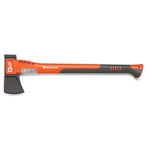 Husqvarna Splitting Axe S2800