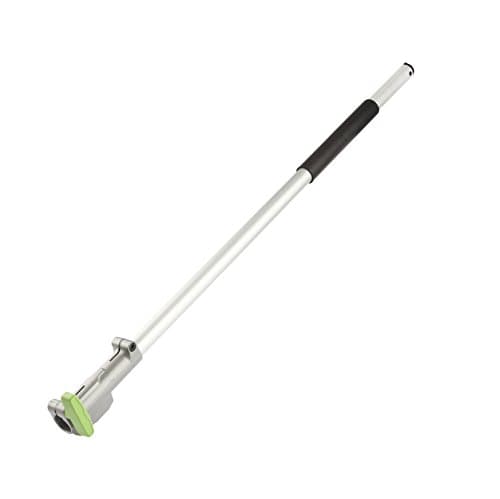 EGO Power+ 10" Pole Saw Attachment PSA1000