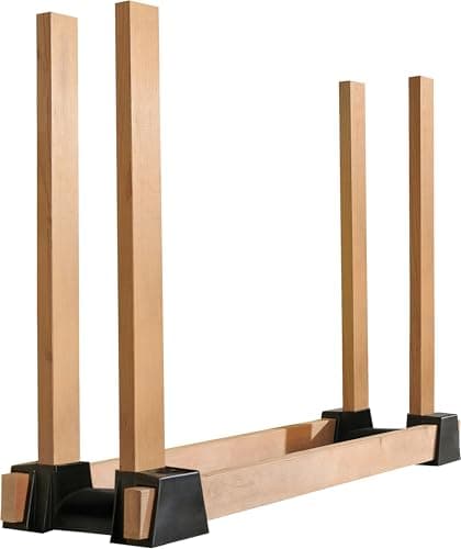 ShelterLogic LumberRack Adjustable Bracket Kit (90459)