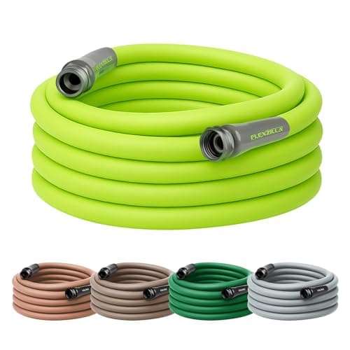 Flexzilla 5/8" Garden Hose