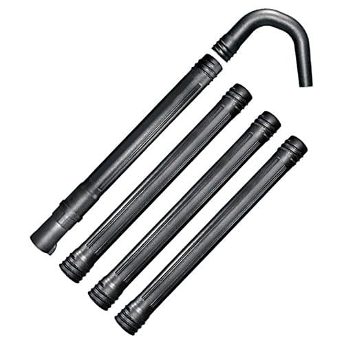 WORX WA4092 Gutter Cleaning Kit